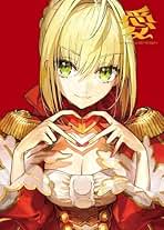 ワダアルコ　新刊 + 旧刊　1 〜 4 Yahoo!オークション - C101 冬コミ wadamemo ワダアルコ Fate